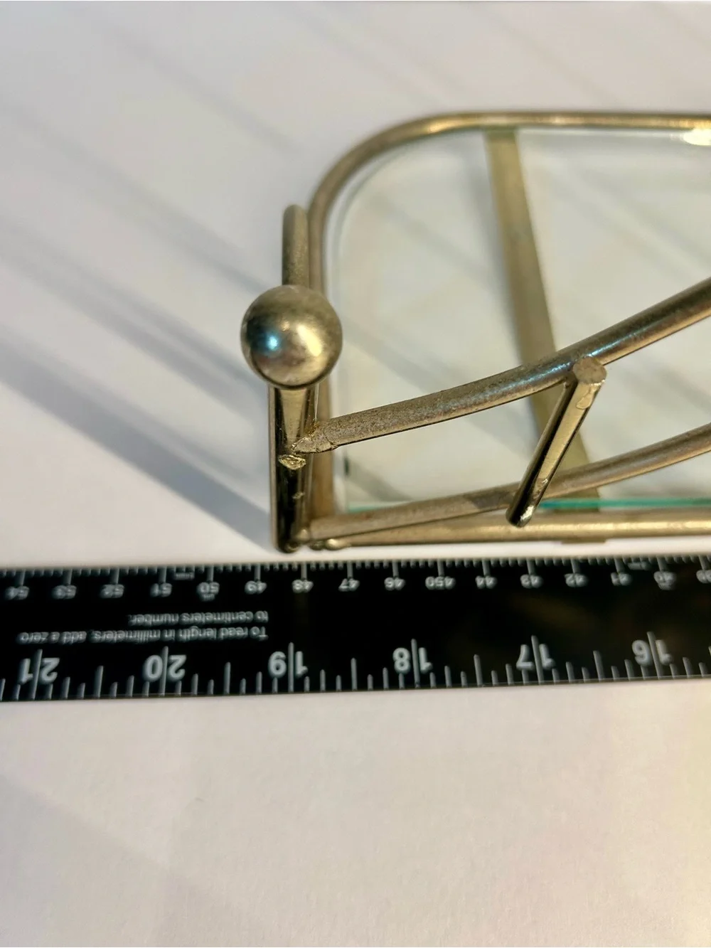 N/A decorative vintage