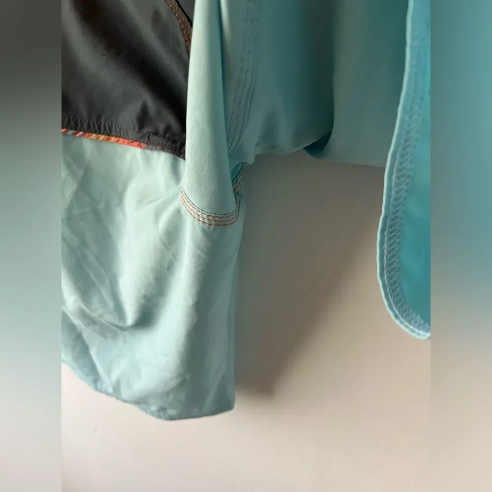 Billabong mens tribong