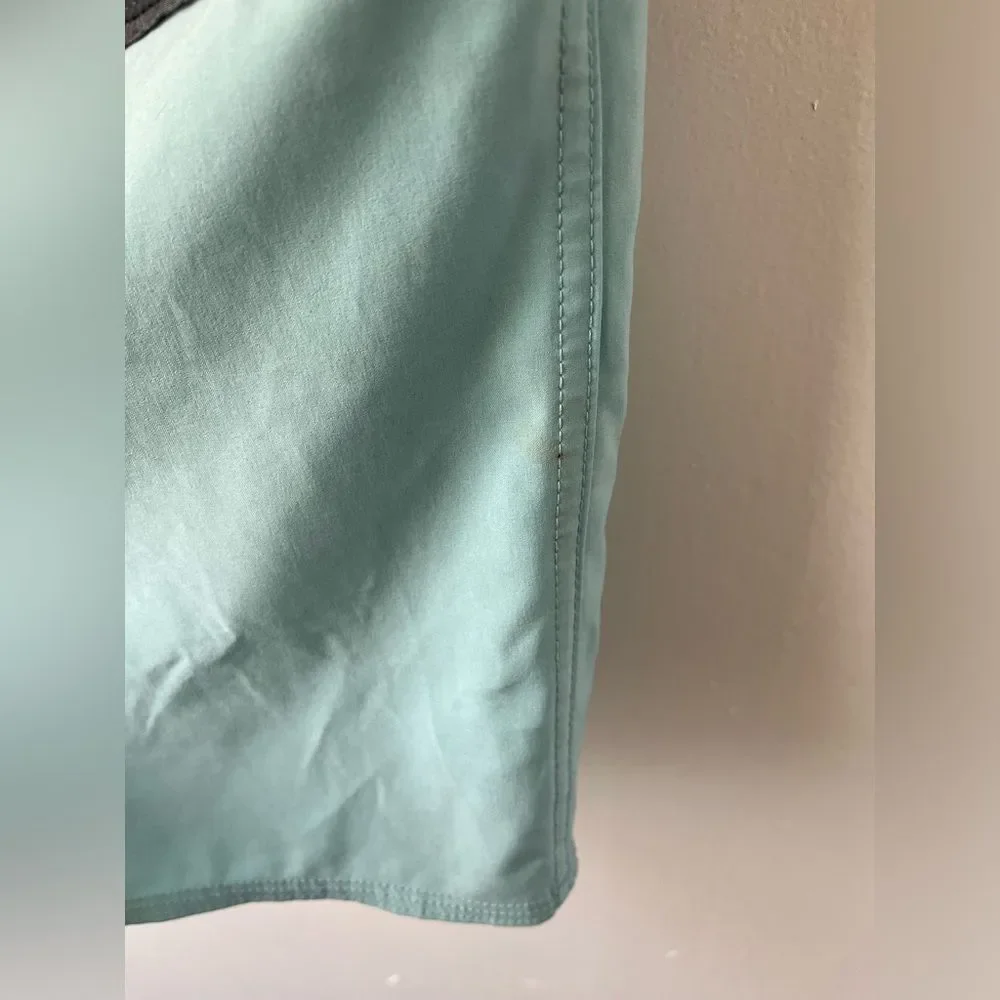 Billabong mens tribong
