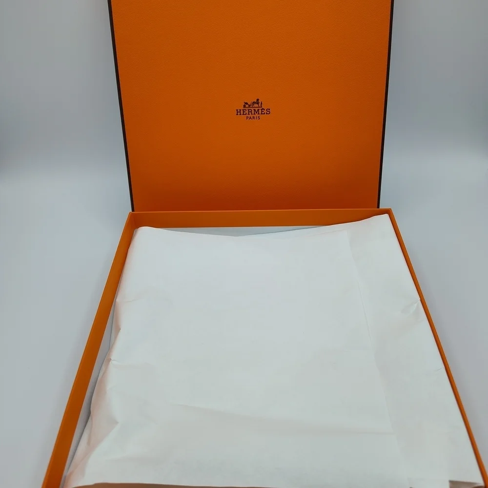 Hermes brand hermès