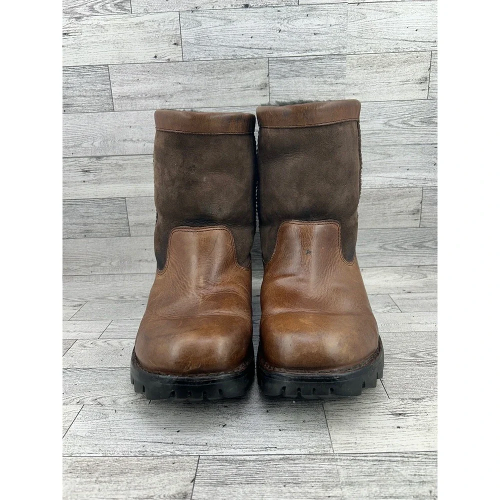 UGG Australia ugg australia