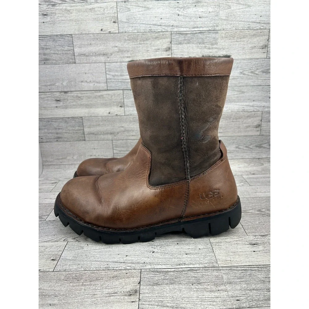 UGG Australia ugg australia
