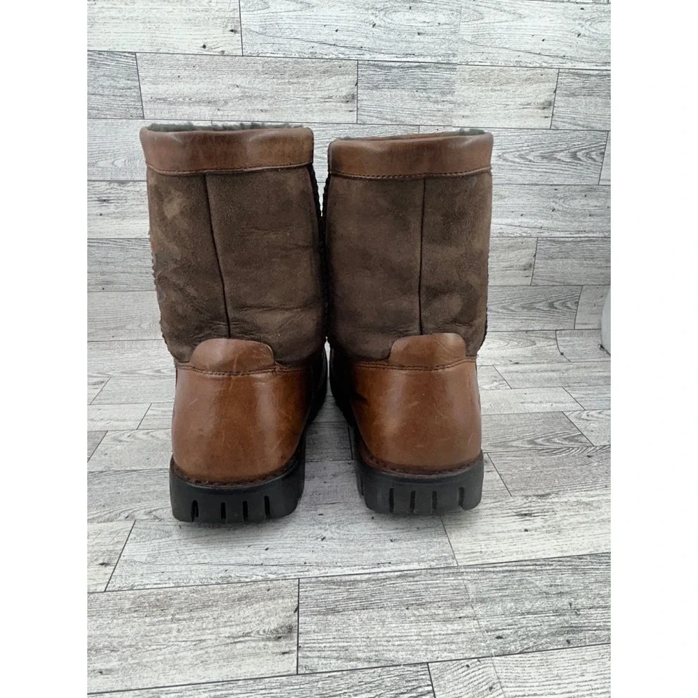 UGG Australia ugg australia