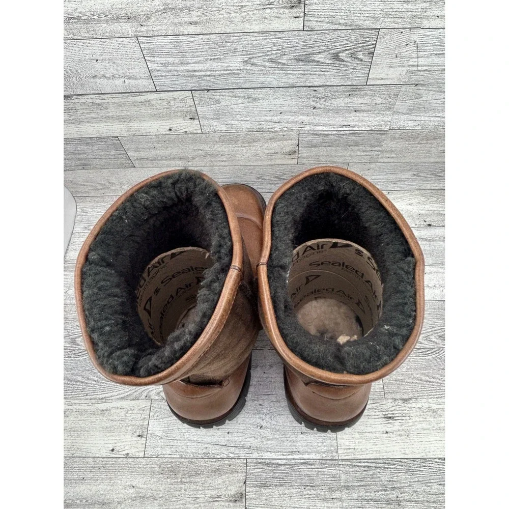 UGG Australia ugg australia