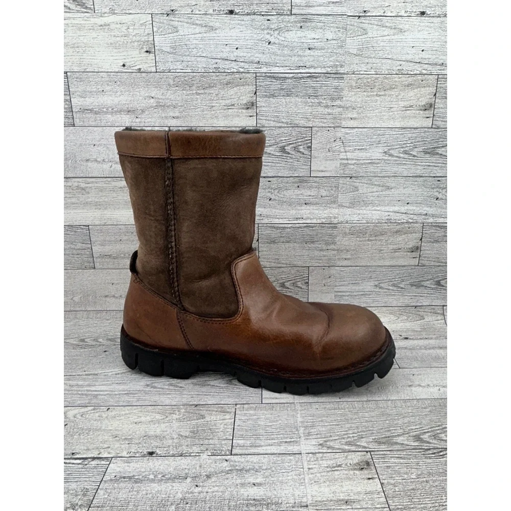 UGG Australia ugg australia