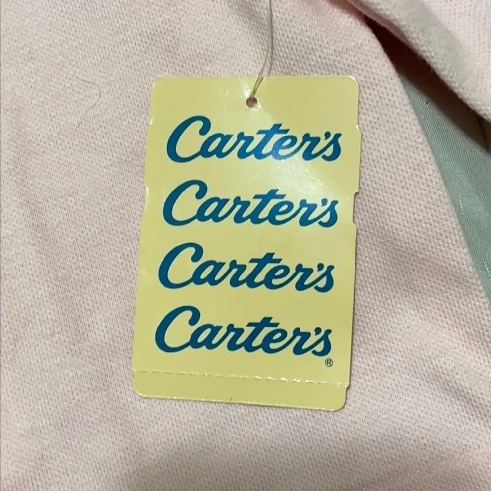 Carters vintage carter’s