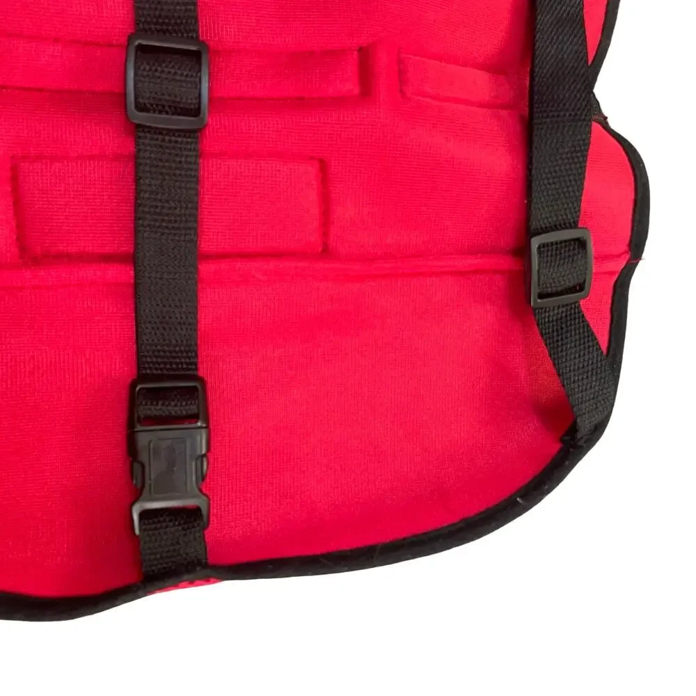 Herschel Supply Co. montecito supply