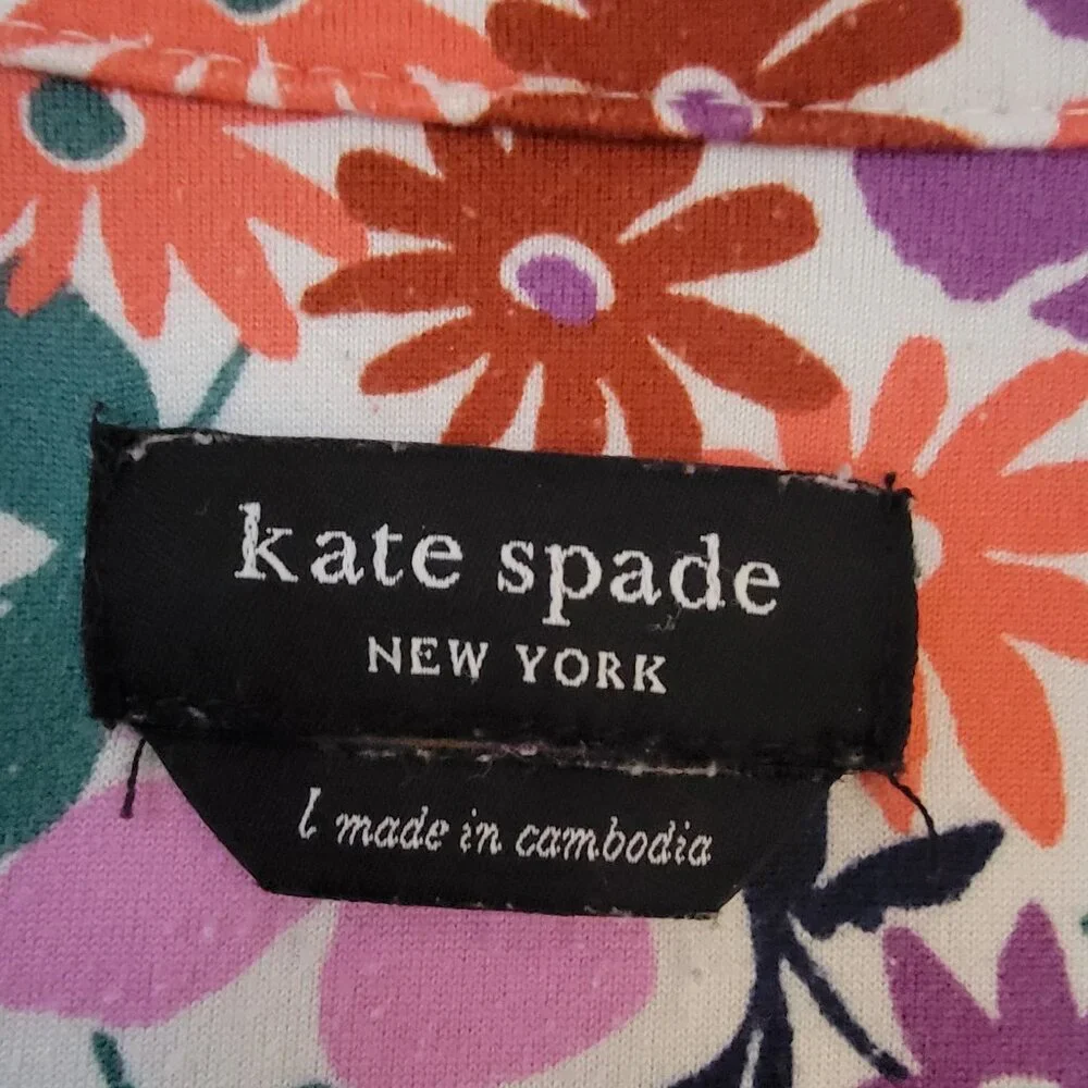 kate spade kate spade