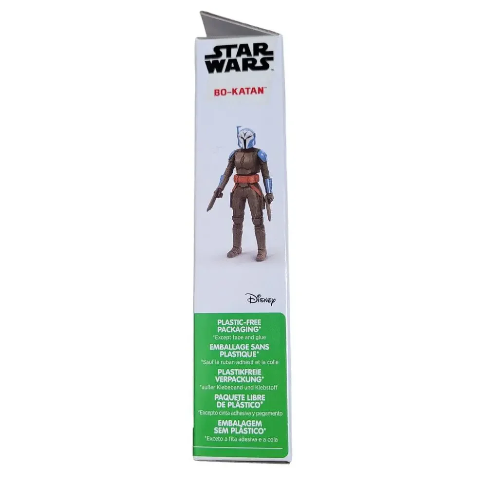 Hasbro disney bo