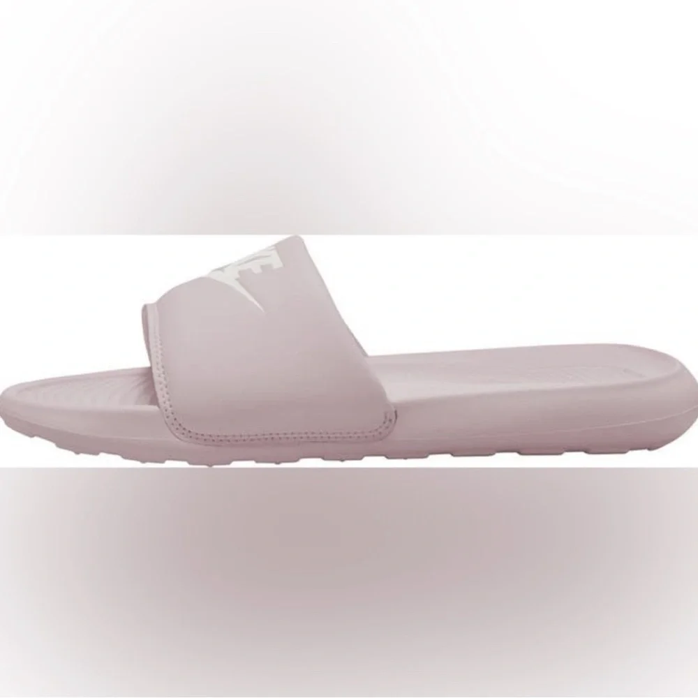 Nike new without