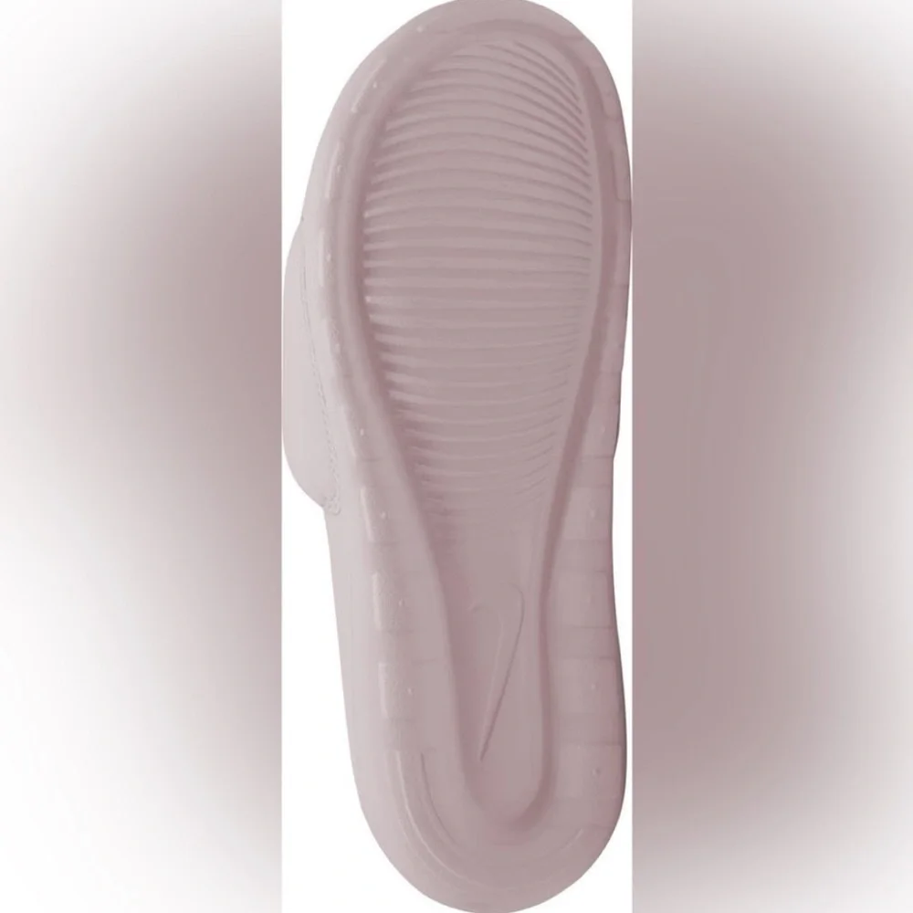 Nike new without