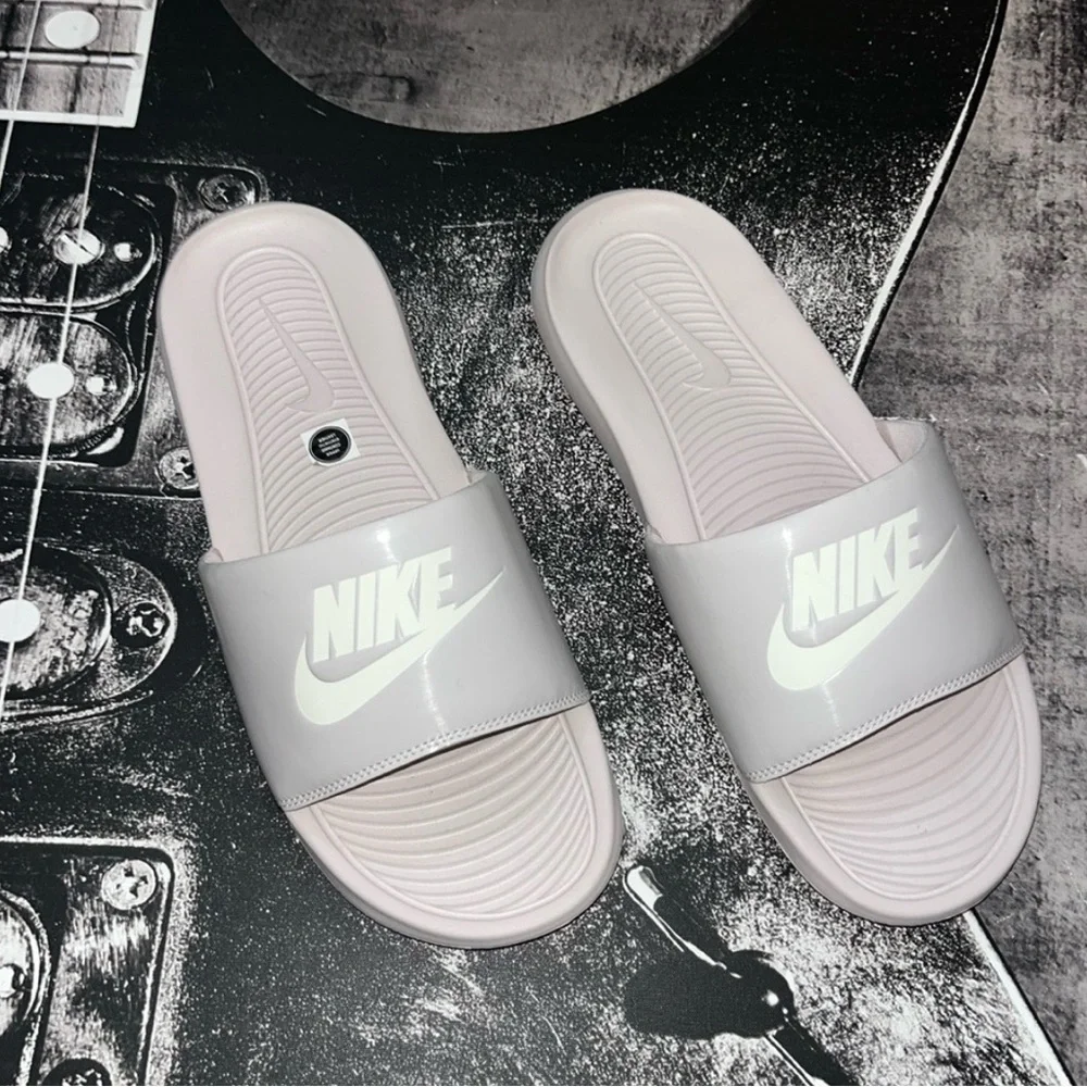 Nike new without