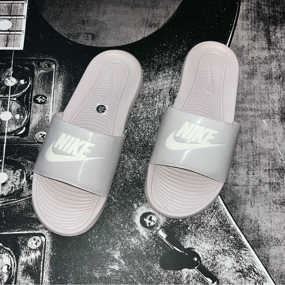 Nike new without