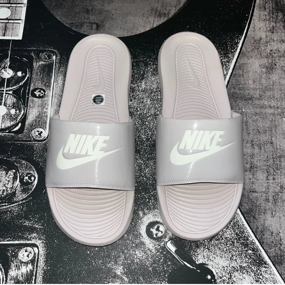 Nike new without