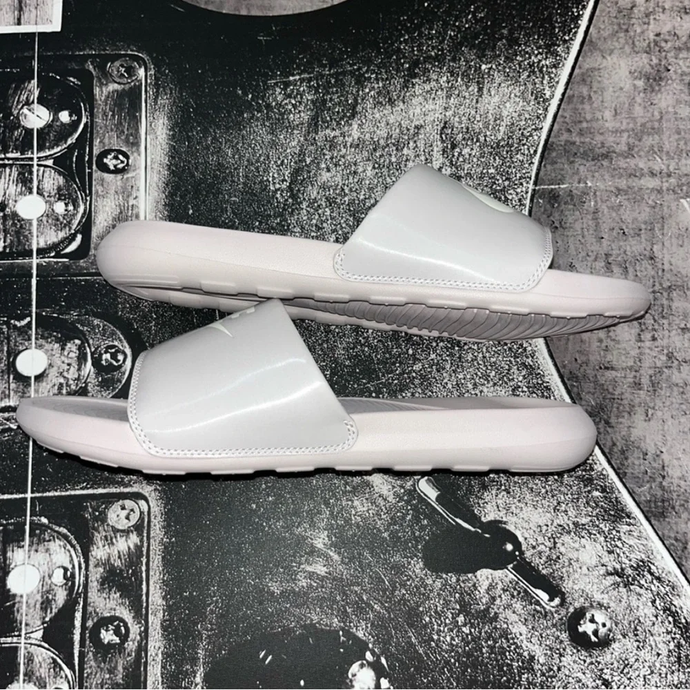 Nike new without
