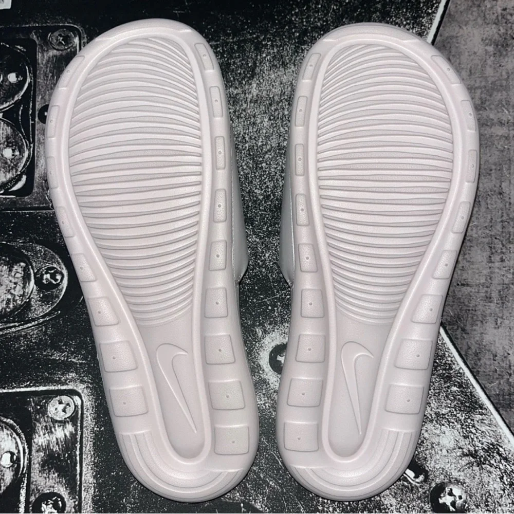 Nike new without