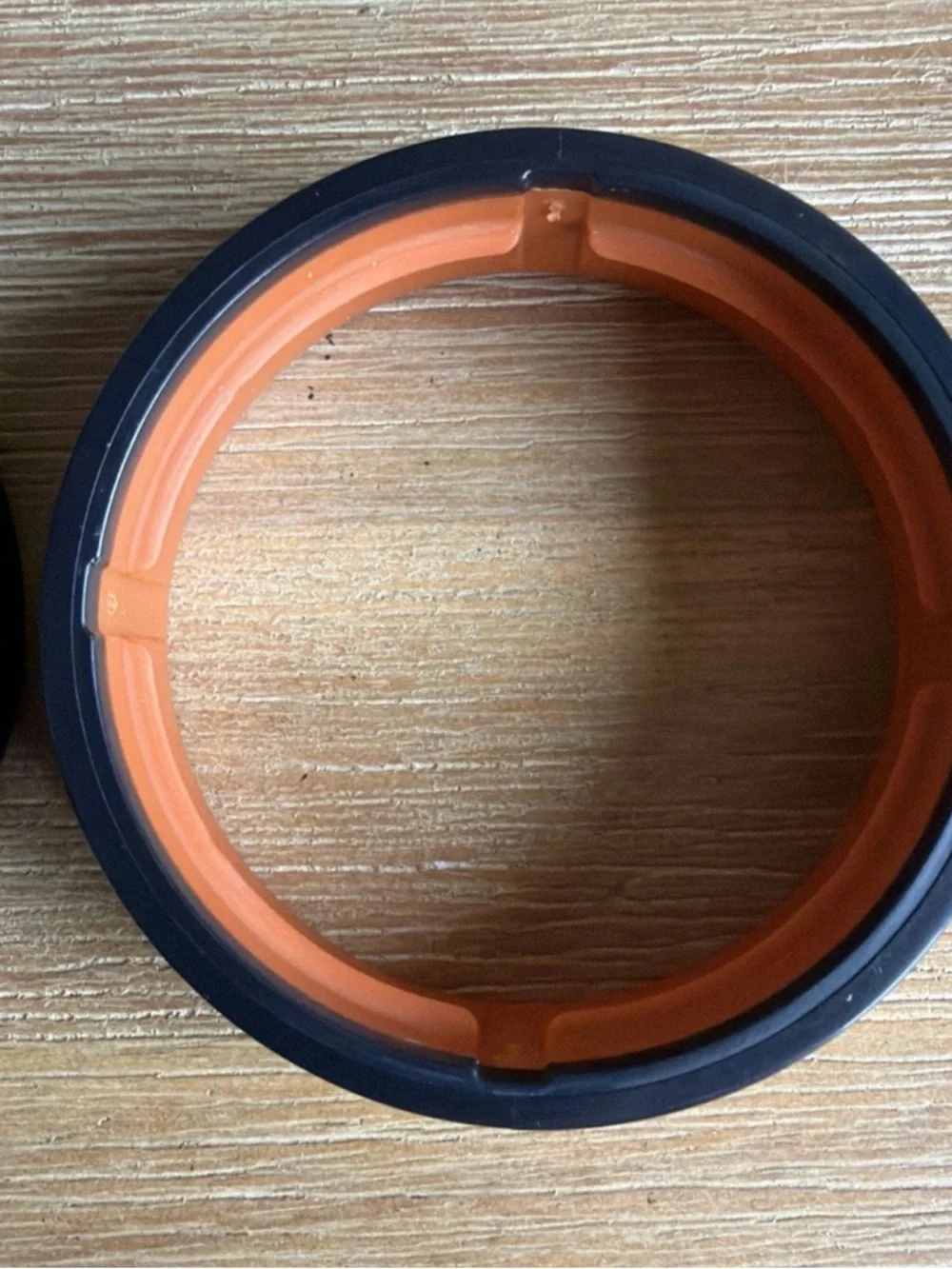 BRUMATE hopsulator bott