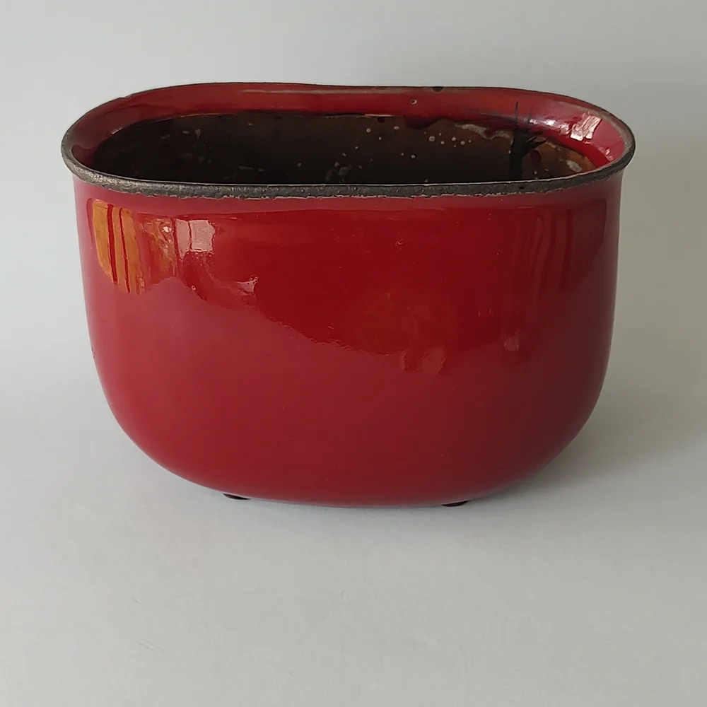 unbranded this terracotta