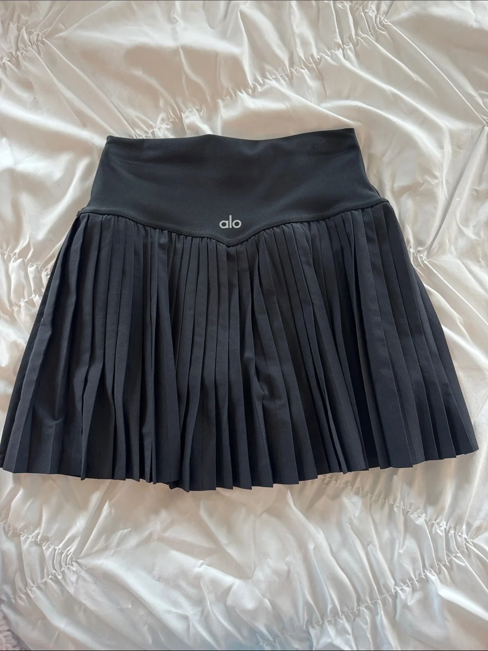 ALO Yoga size xxs