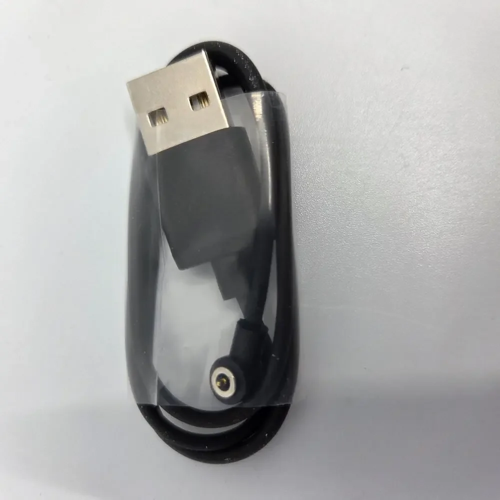 Herz p1 smart