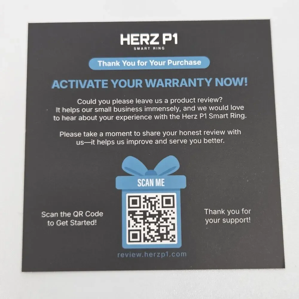 Herz p1 smart