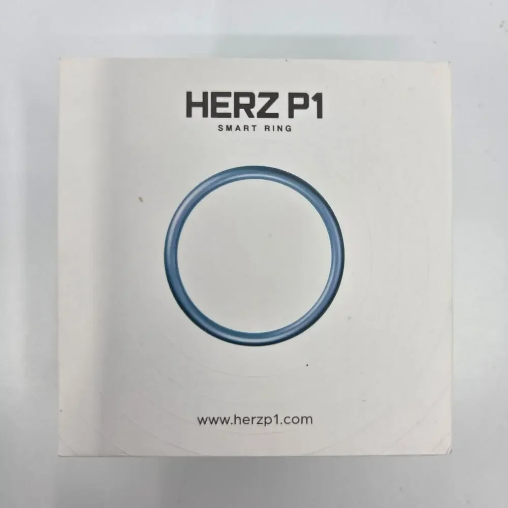 Herz p1 smart