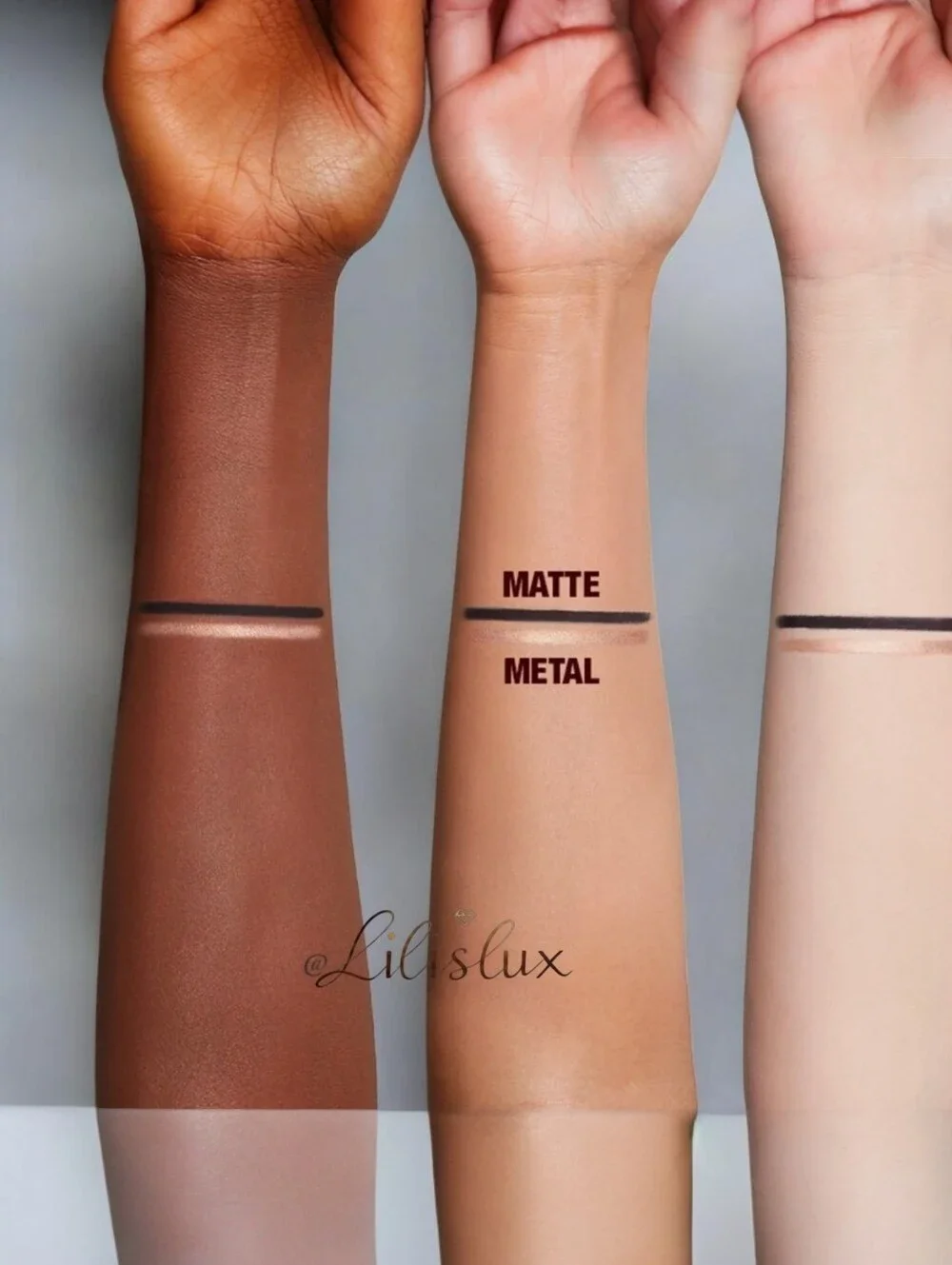 Charlotte Tilbury charlotte tilbury