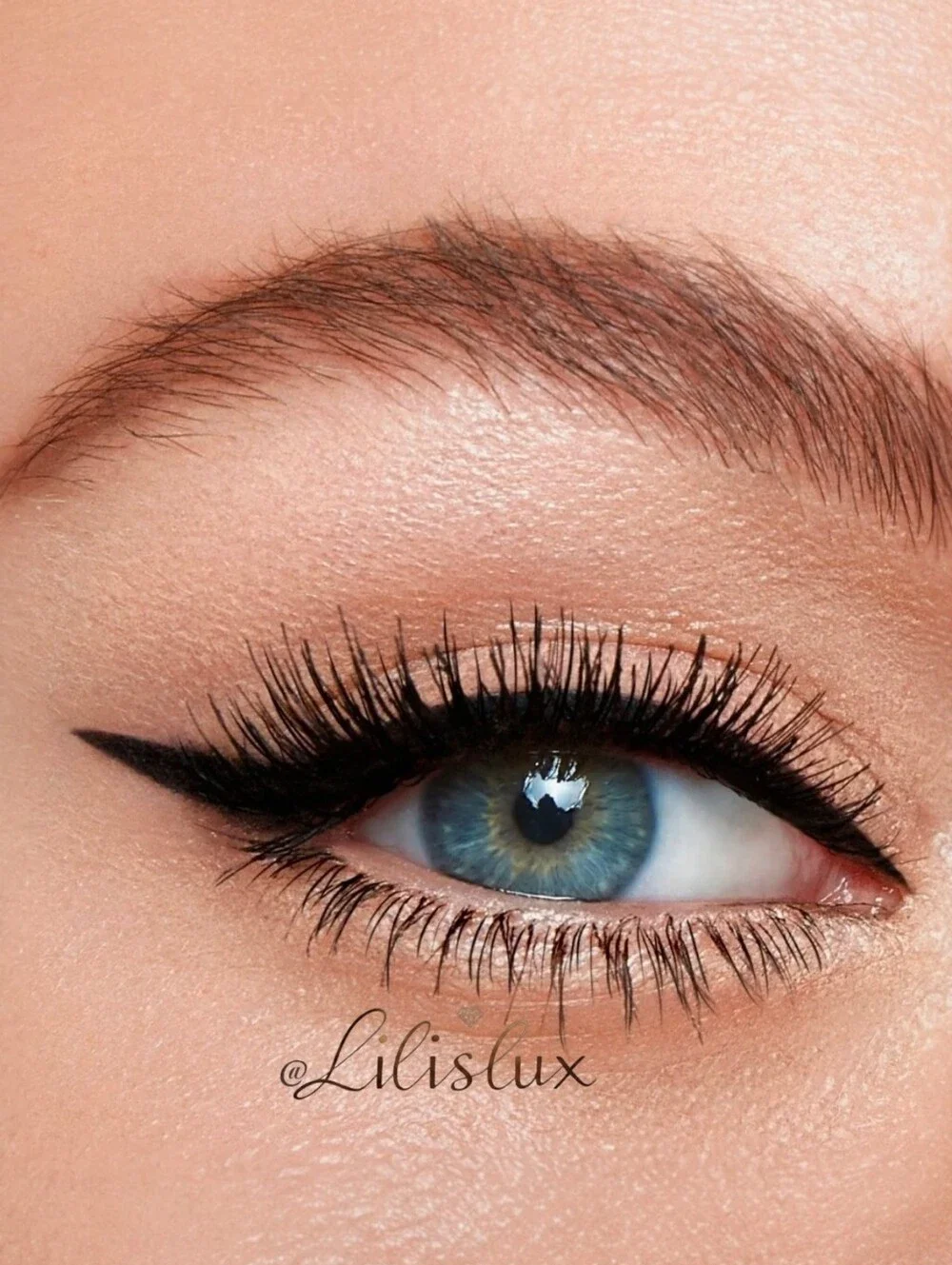 Charlotte Tilbury charlotte tilbury