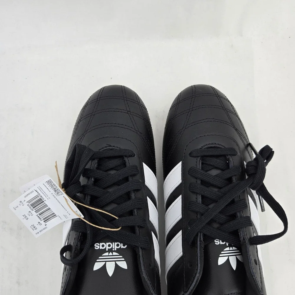 adidas taekwondo la