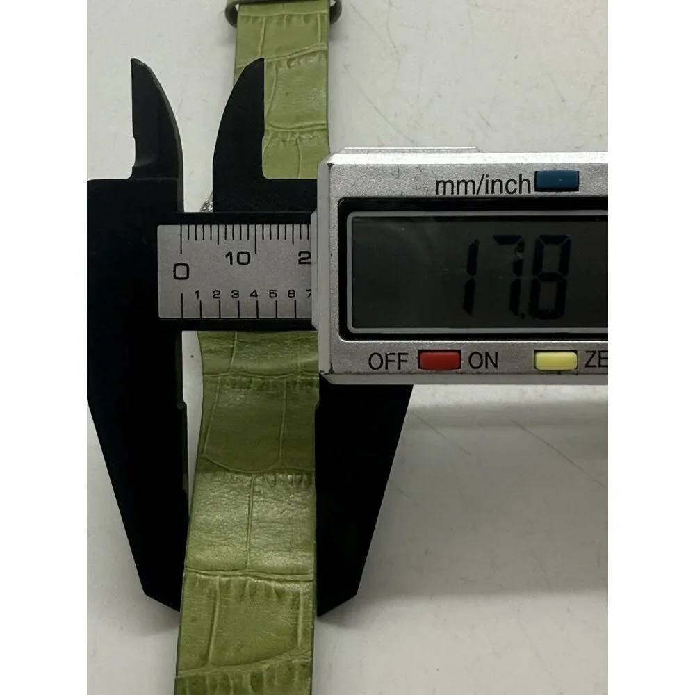 Relic good zr33565