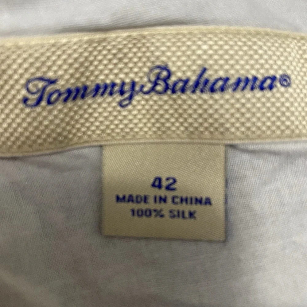 Tommy Bahama tommy bahama