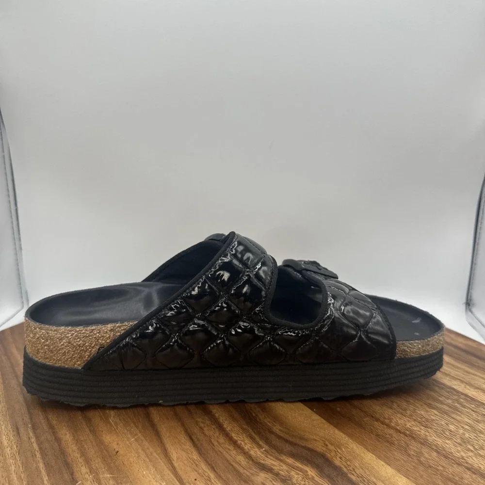 Birkenstock papillio arizona
