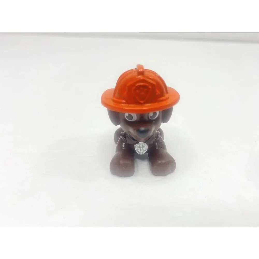 N/A paw patrol
