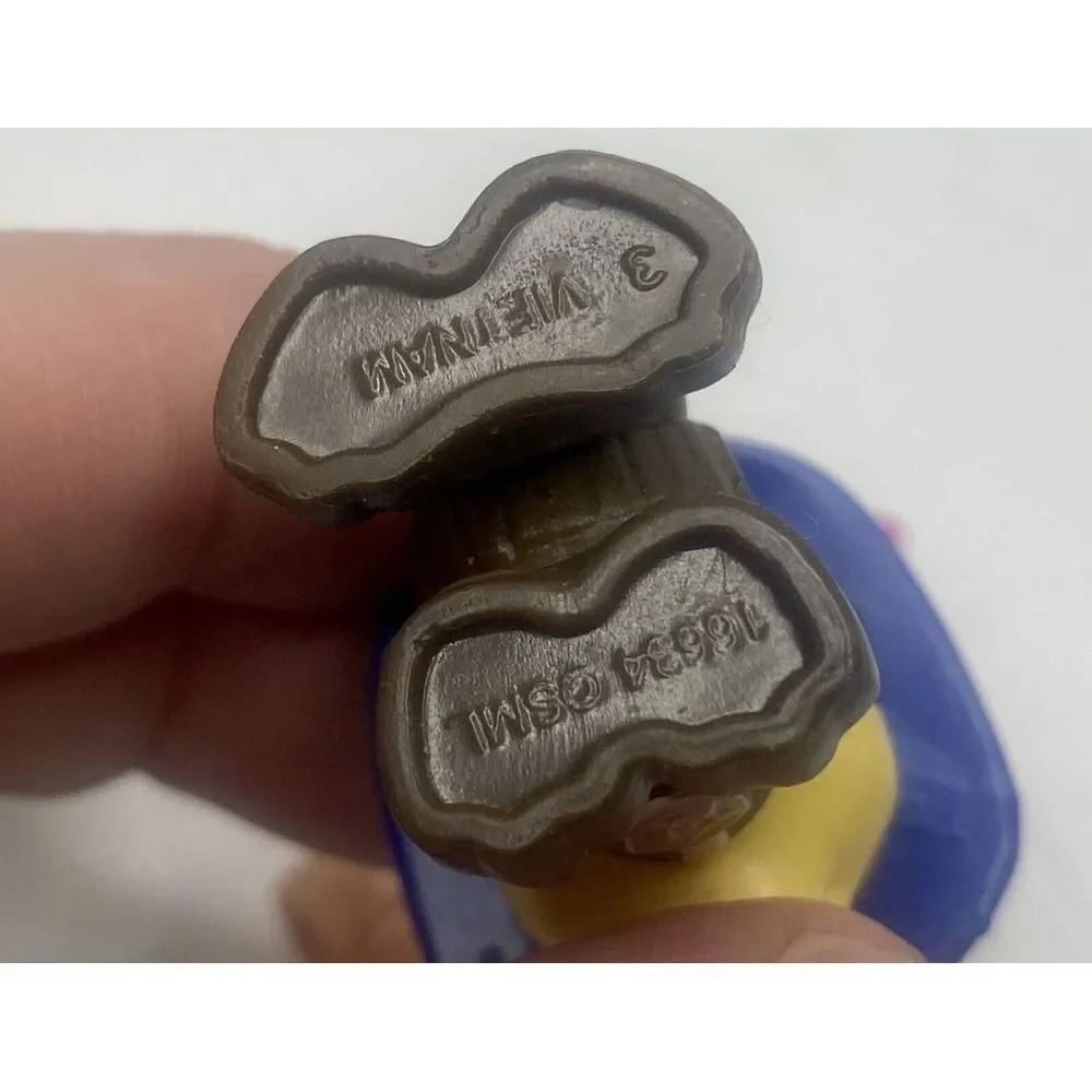 N/A paw patrol