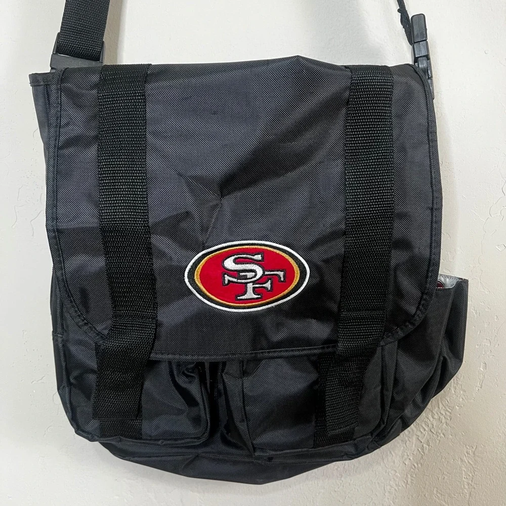 NFL san francisco