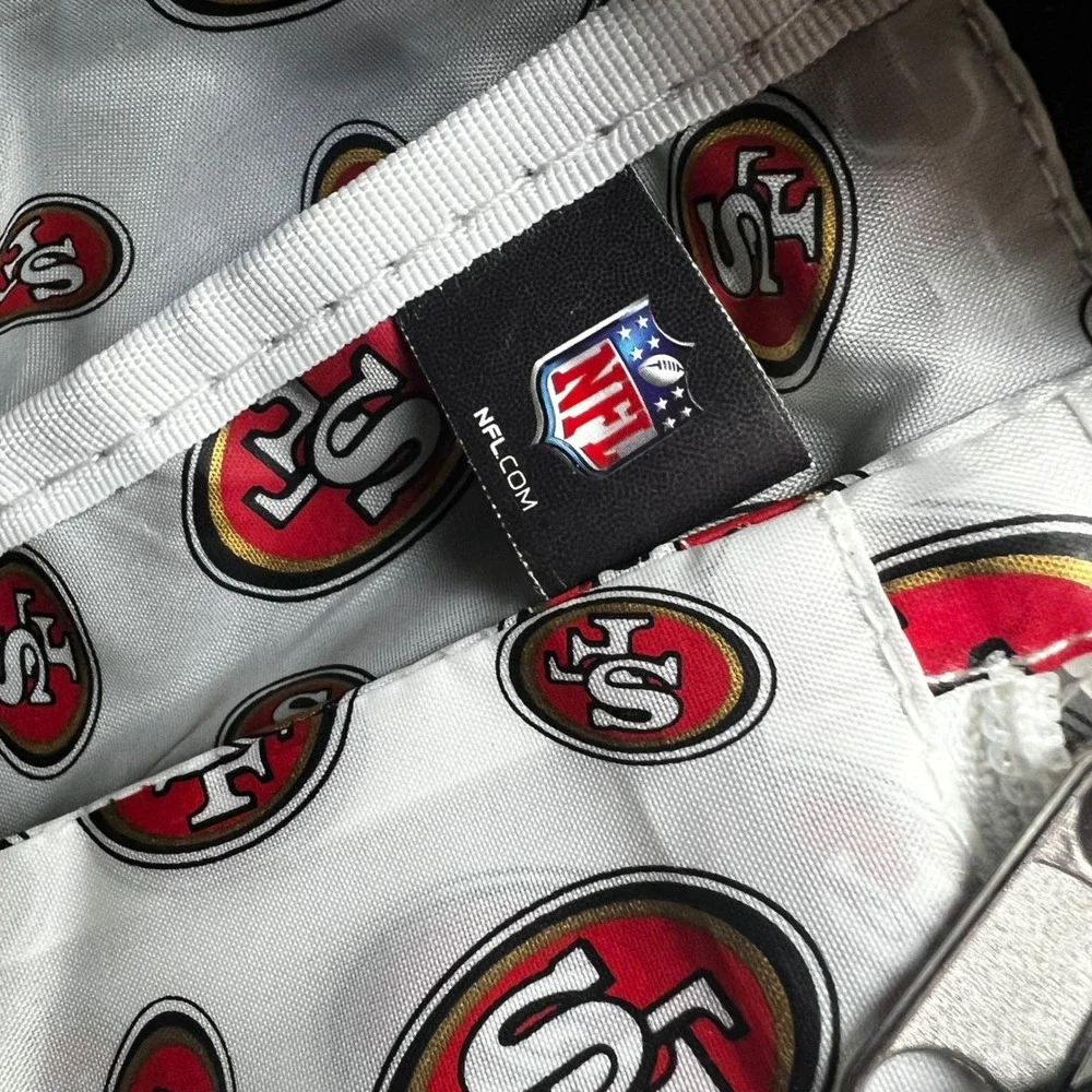 NFL san francisco