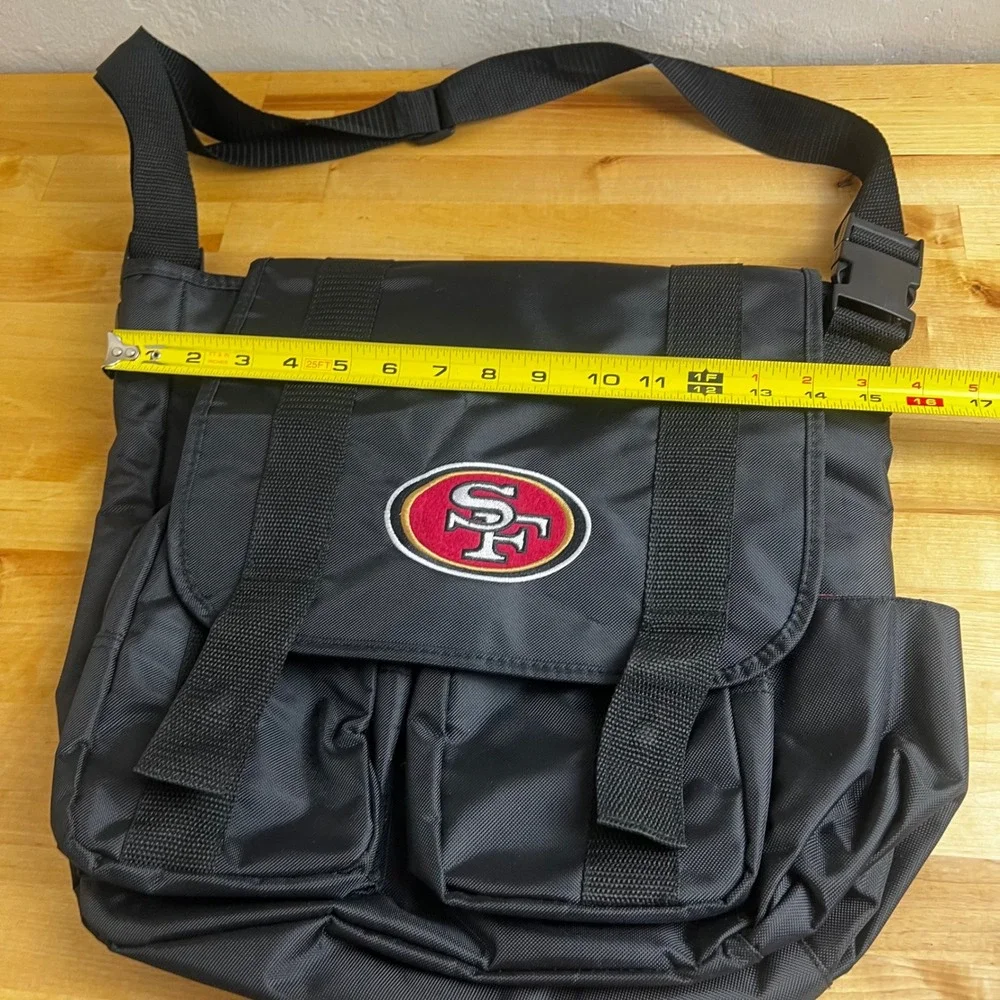 NFL san francisco