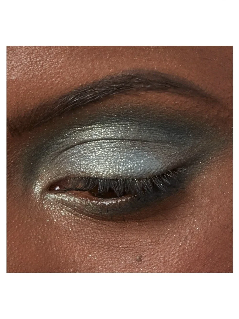 NYX brand new