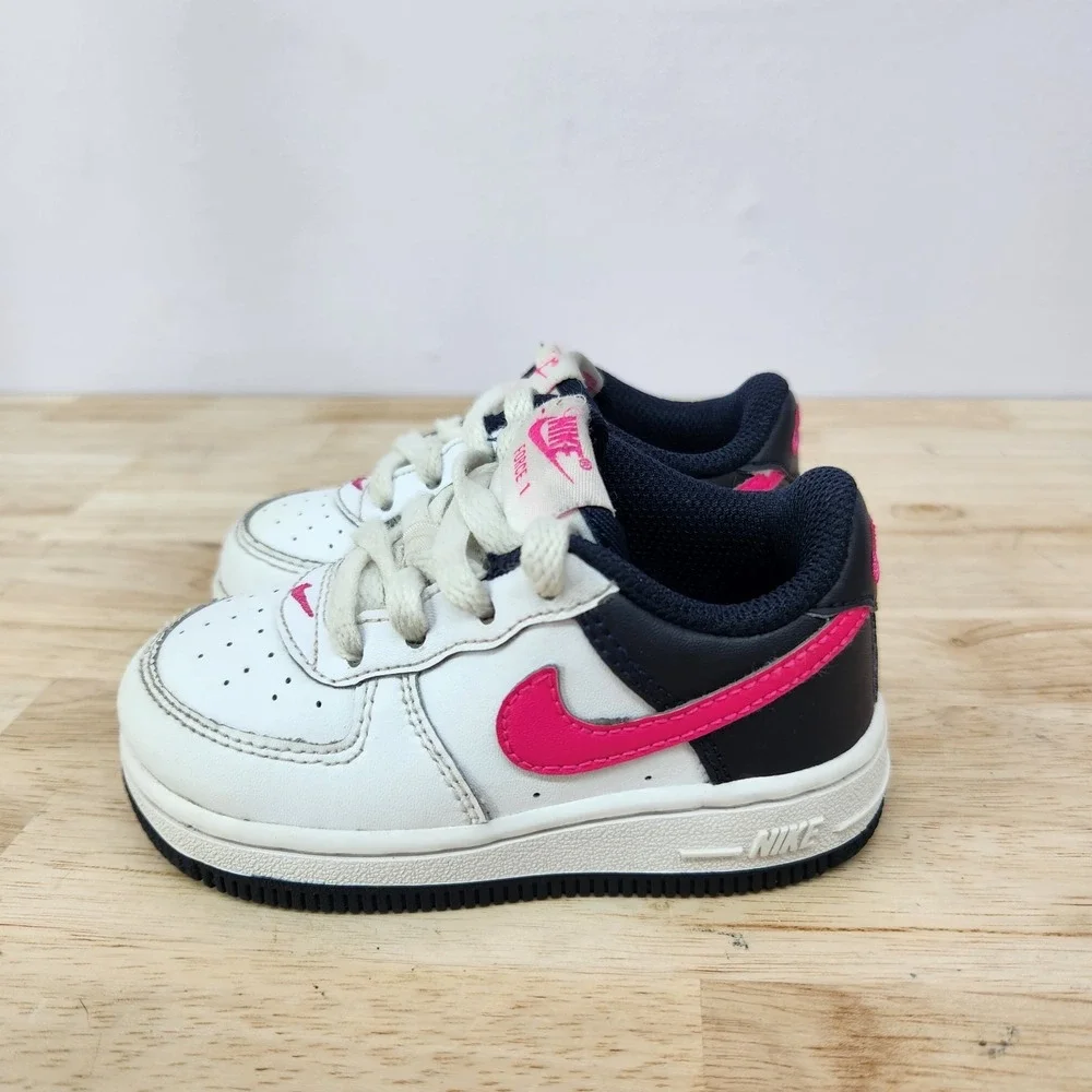Nike pre owned