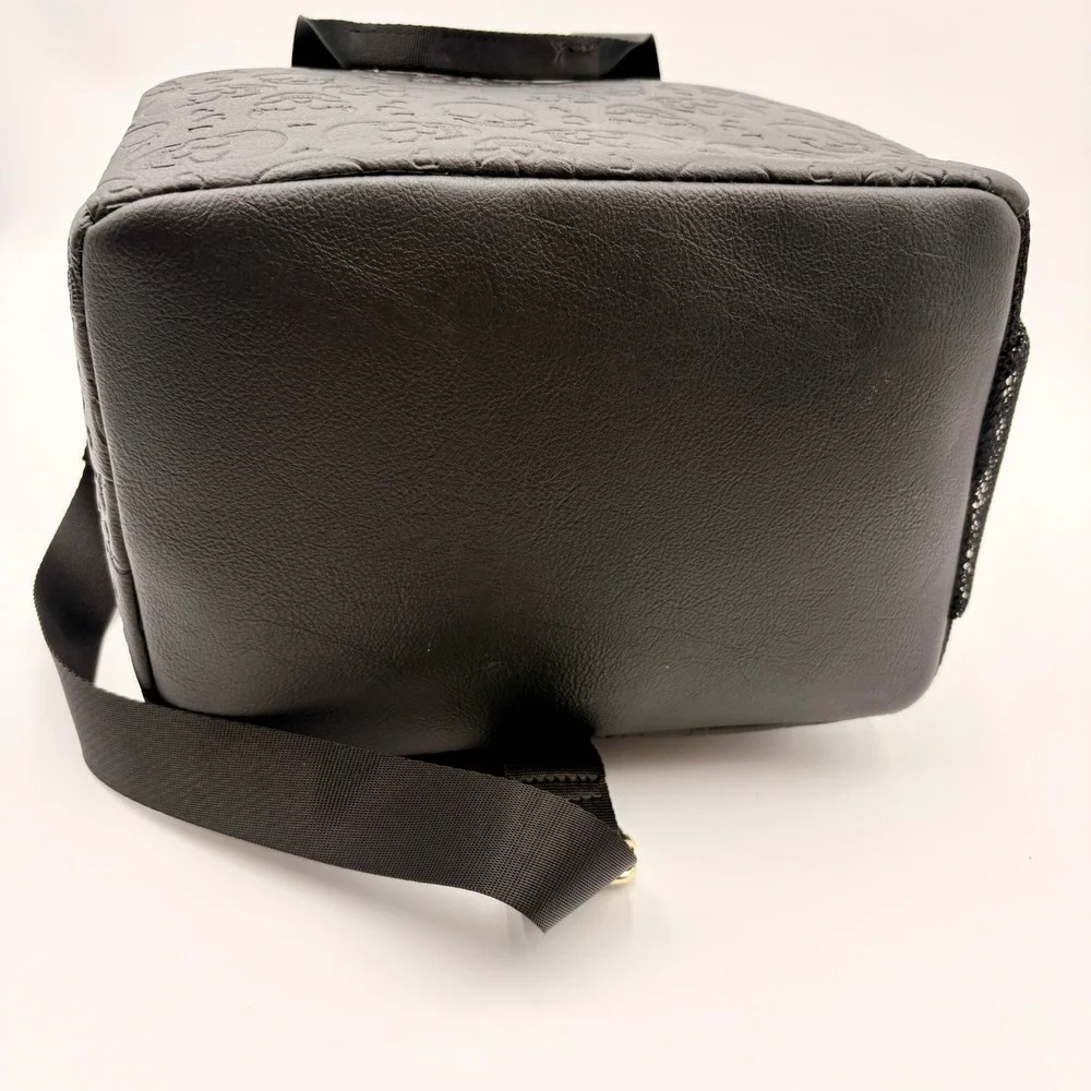 Betsey Johnson insulated lunch