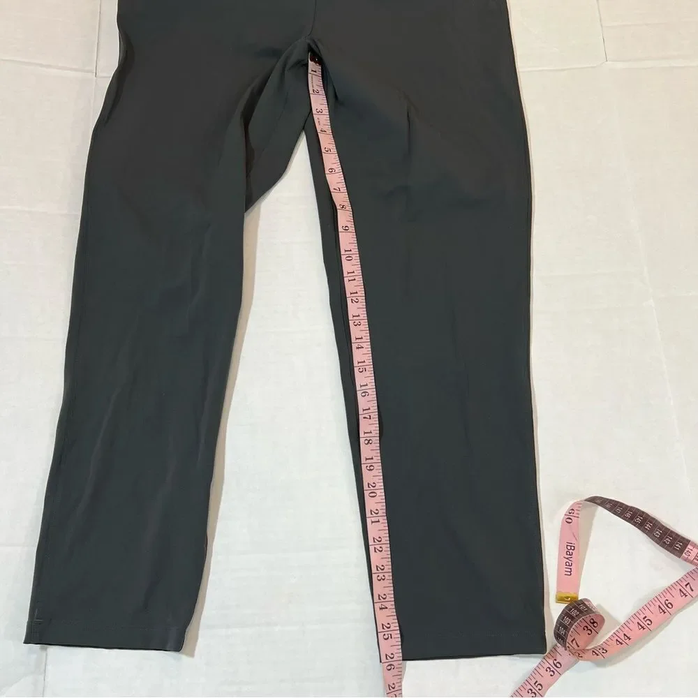 lululemon athletica lululemon keep