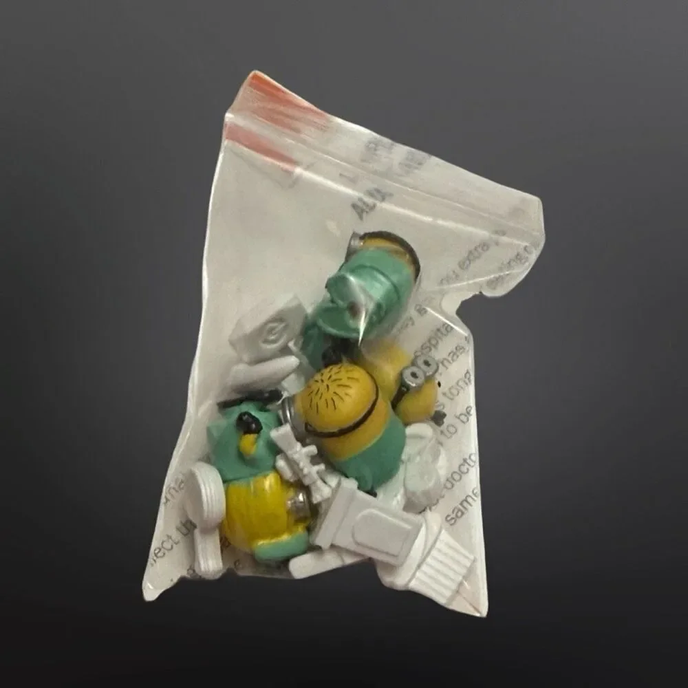 Hasbro received unless game