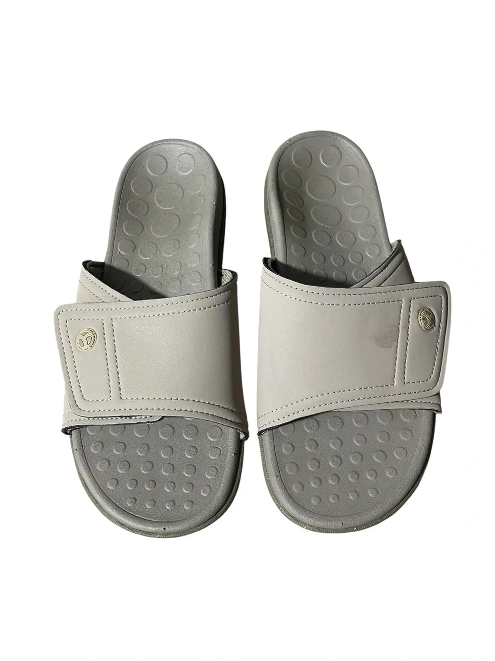 Vionic comfortable adjustable