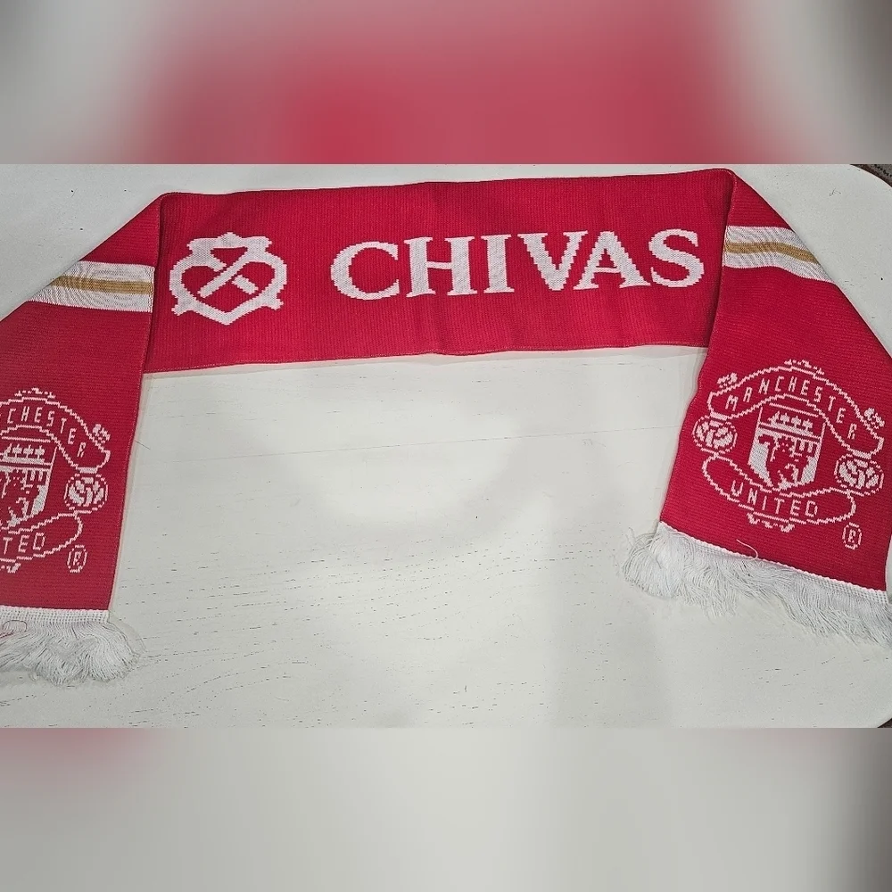 Manchester United manchester united