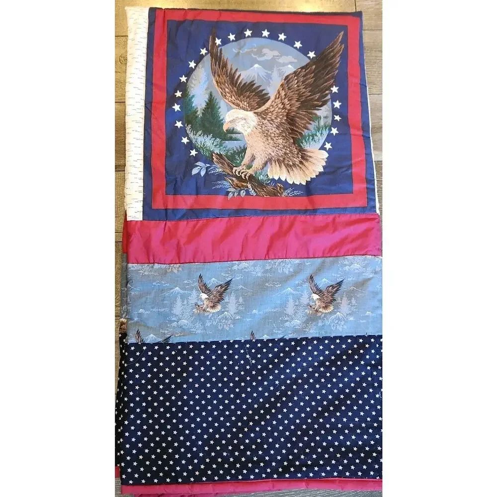Handmade any 70 see