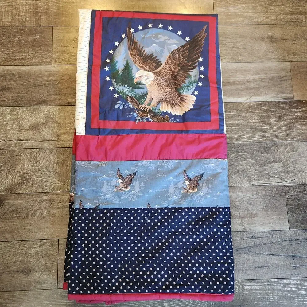 Handmade may part no