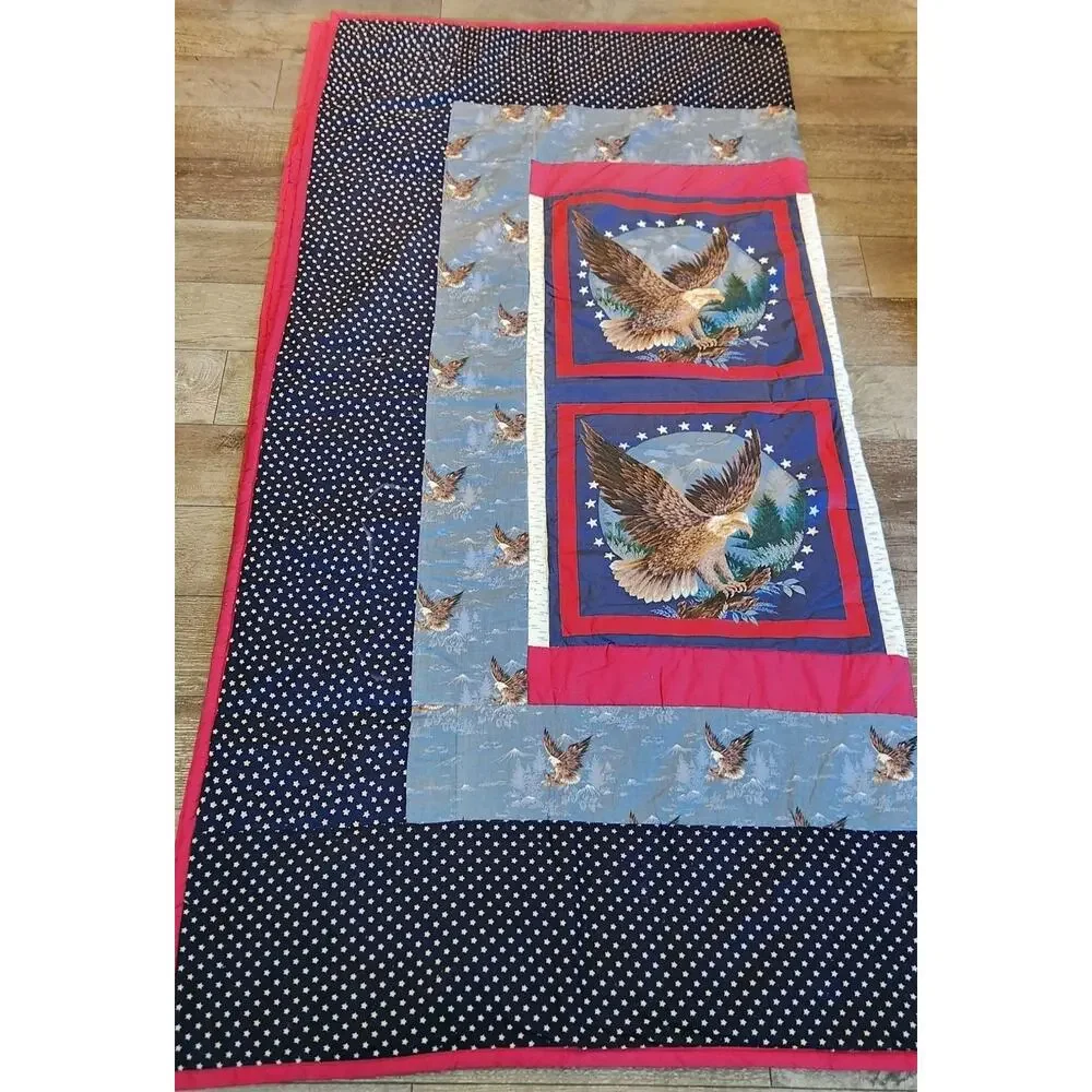Handmade design please part
