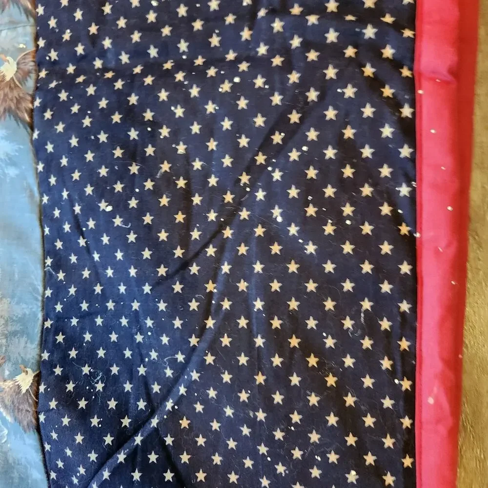 Handmade out not beautiful