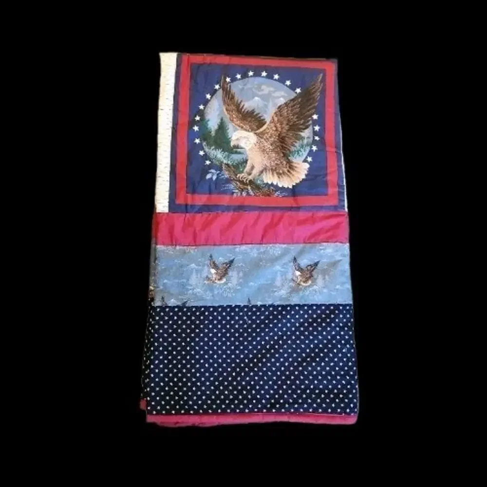 Handmade especially are decor