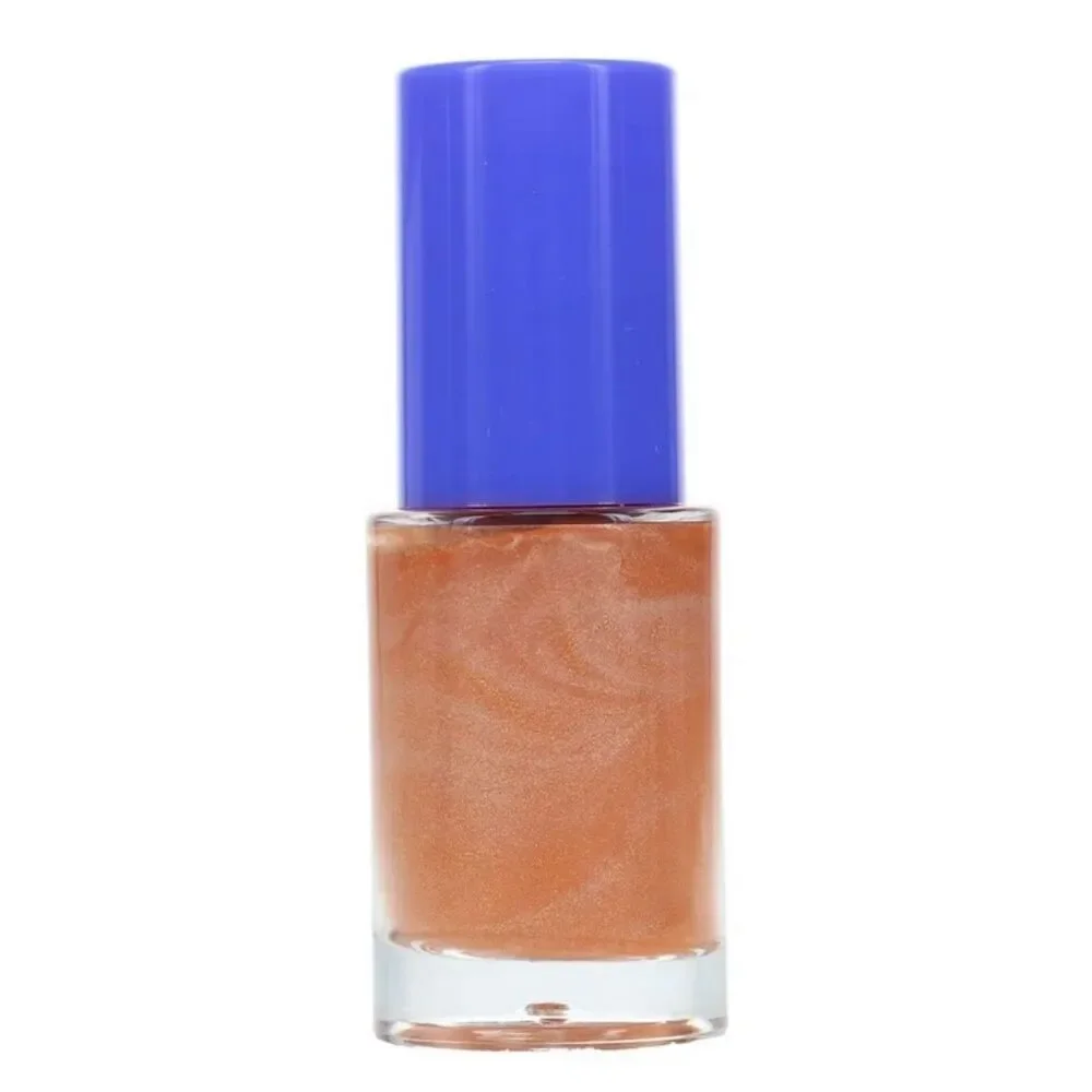 Youthforia sunkissed liquid